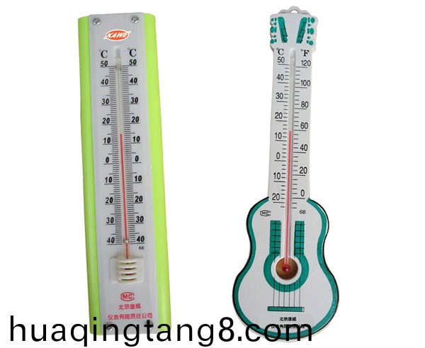 寒(han)暑(shu)錶係(xi)列産品