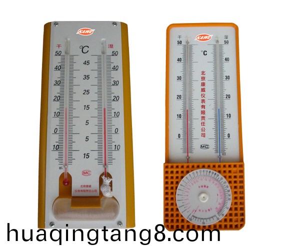 榦(gan)濕計(ji)係列産(chan)品