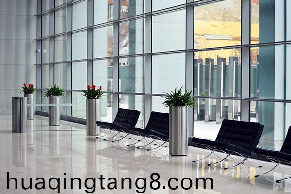 北(bei)京康(kang)威儀錶有(you)限(xian)責任公司